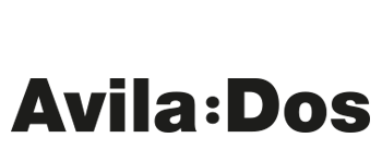 Avilados