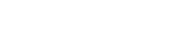 Logo Bains Services