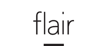 Flair