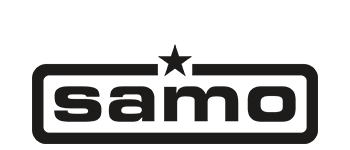 Samo