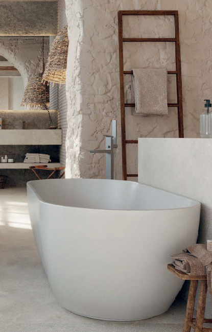 Services salle de bains Evreux